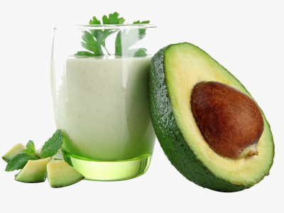 Al Ikhtiyar Al Sareea Restaurant