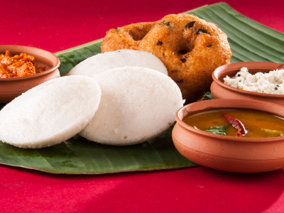 
                                Abul Wafa Restaurant