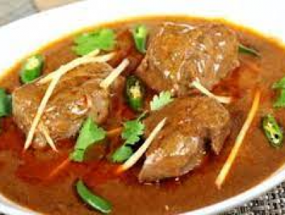 Danat Al Madinah Restaurant