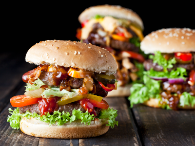 
                                Al Shay Al Asli Cafeteria