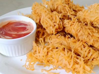 
                                Shajarat Al Madina Cafeteria 