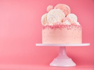 
                                Muuns Cakes and Bakery