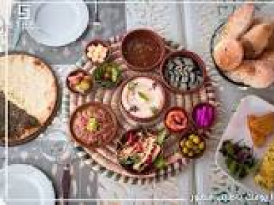 
                                Steel Restaurant & Cafe