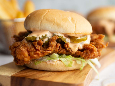 
                                Ajwa Al Madina Cafe & Restaurant