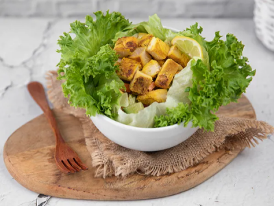 
                                Allayaqah Restaurant