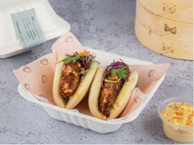 Bao