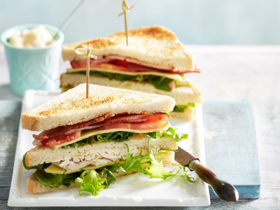 
                                Green Land Restaurant 