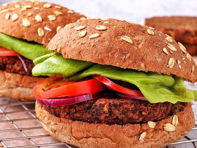 
                                Flavors Story Cafeteria