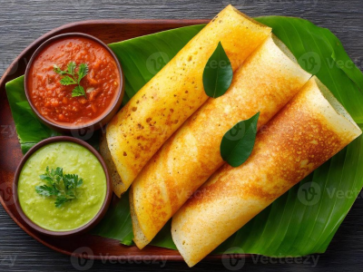 
                                Chennai Tasty Restaurant