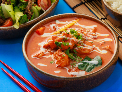 Eatamo Thai