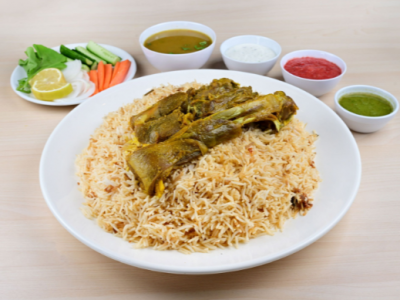 Marhaba Mandi