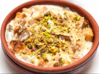 
                                Al Masriyya Al Tagine Restaurant Grills And Pastries