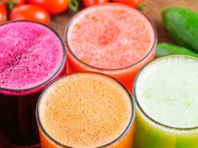 Saqr Al Khaleej Cafeteria