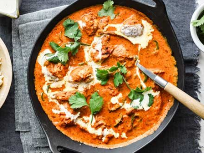 
                                Haddad Haider Abad Restaurant