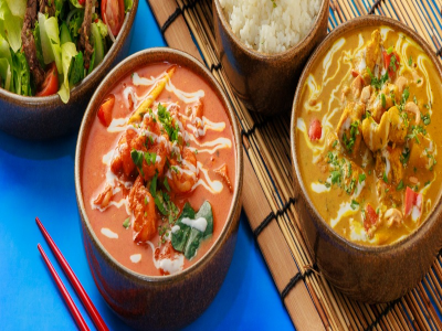 Eatamo Thai