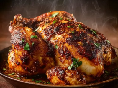 Arabian Grill Restaurant