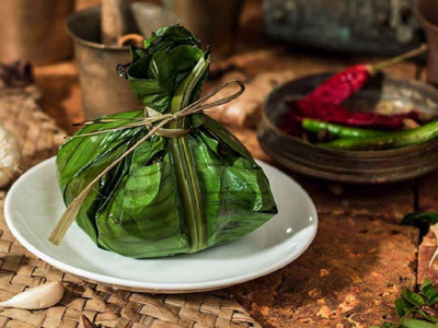 Thrissur Thattukada Cafeteria