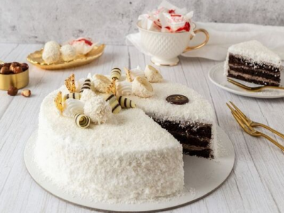 10 Best Birthday Cakes in Abu Dhabi - Abu Dhabi OFW