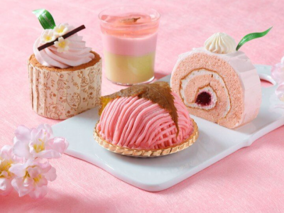 Mochi And Co