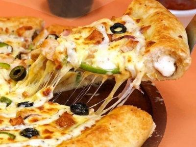 
                                Whites Castle Restaurant