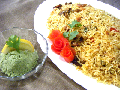 Kairali Ramee Rose Hotel