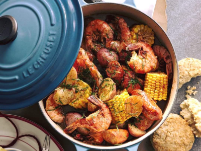 
                                Al Sayad Al Bahri Seafood