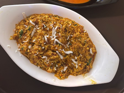 Manakamana Sekuwa Restaurant 