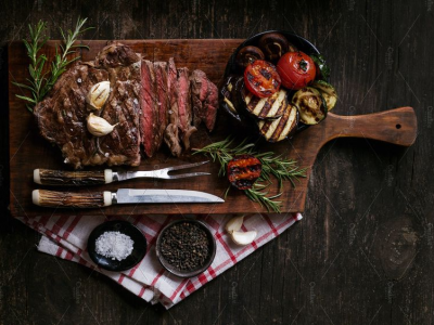 
                                Muhammad Ghous Restaurant