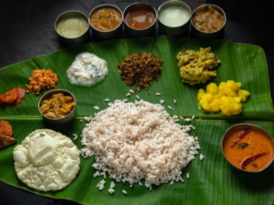 Kozhikode Star