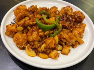 
                                Family Choice Restaurant