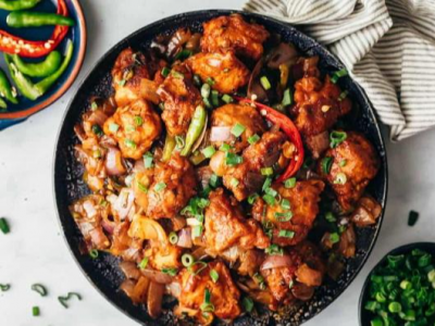 
                                Al Mtqadm Restaurant And Cafeteria