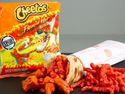 
                                Rashid Ali Restaurant