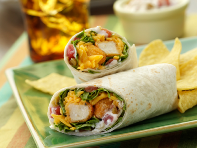 Al Riyad Cafeteria (New) BR 1