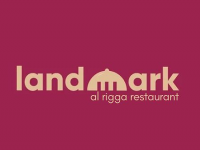 Landmark Restaurant