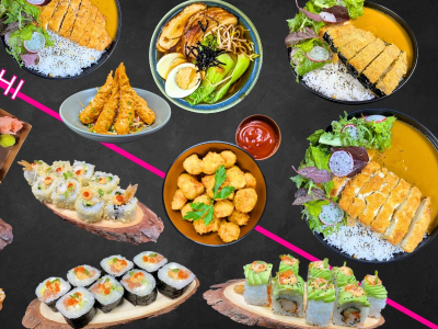 Katsushi