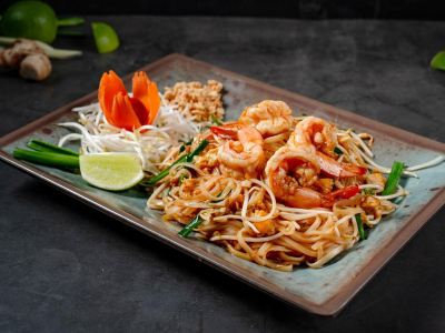 Thai Sabai