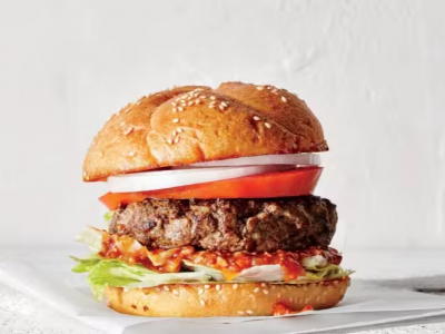 Grillies Grill & Restaurant