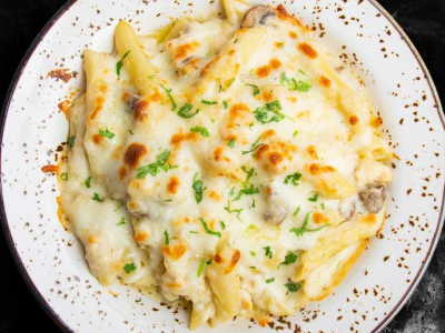 Cornicione Pizzeria