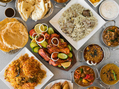 
                                شركة مطاعم وكافيه أفاياس