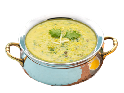 
                                Khichdi Raga