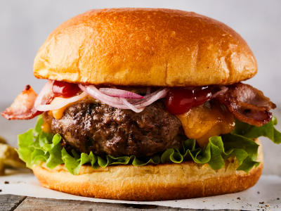 
                                Fruit Zone Restaurant 