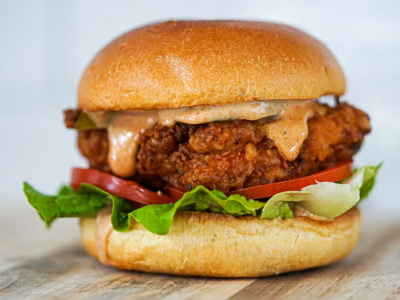 
                                Najmat Al Manar Cafeteria 