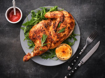 
                                Doost Mohammed Afghani Restaurant