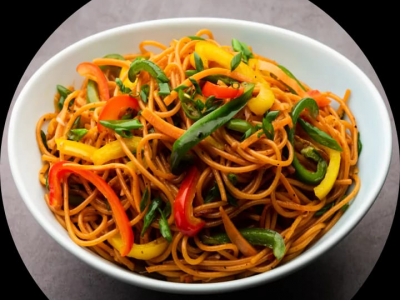 
                                Deshi Khana Restaurant