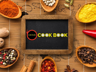 Cook Book Restaurant