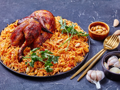 
                                Zebian Cafeteria And Restaurant