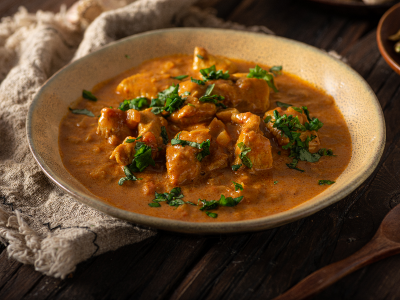 Gafoorkas Thattukada Restaurant Ajman