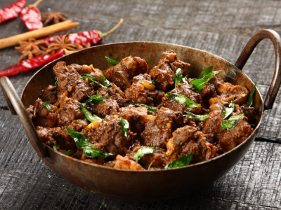 Assal Restaurant & Cafeteria