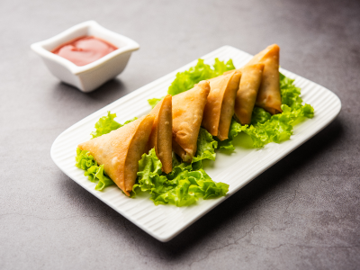 
                                Apna Sialkot Sweets & Cafeteria