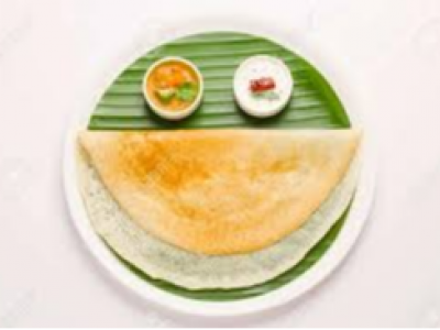 
                                Aachis Dosa Restaurant